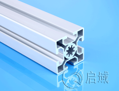 铝型材 xy-10-5050A