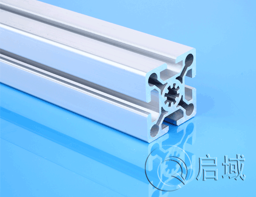 铝型材 xy-8-5050W