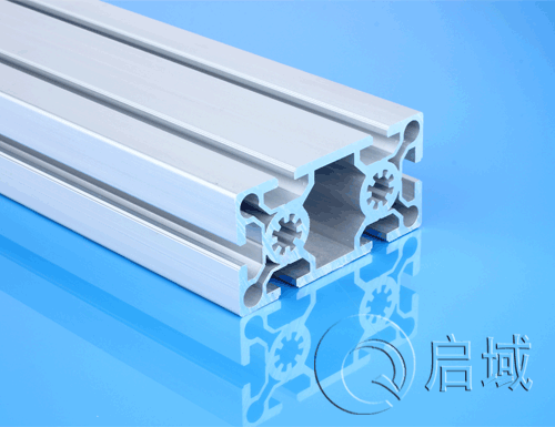 铝型材 xy-8-50100W