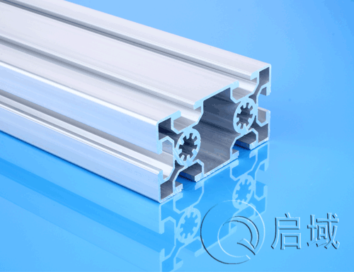 铝型材 xy-10-50100A