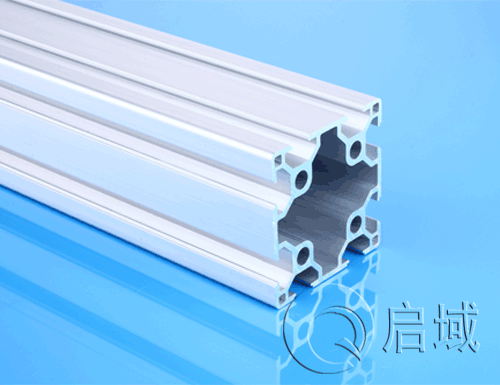 铝型材 xy-8-6060A