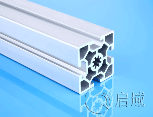 铝型材 xy-10-6060W