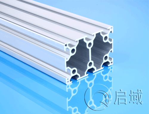 铝型材 xy-8-6090