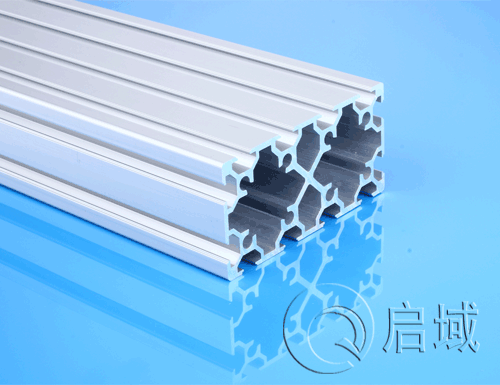铝型材 xy-8-60120