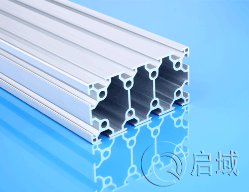 铝型材 xy-8-60120A