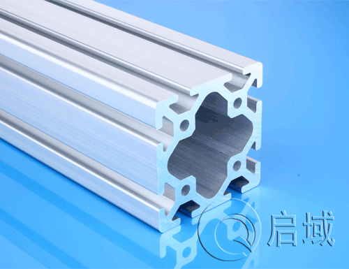 铝型材 xy-8-8080D