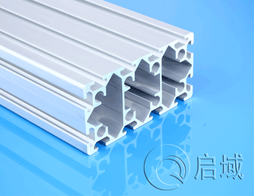 铝型材 xy-10-80160