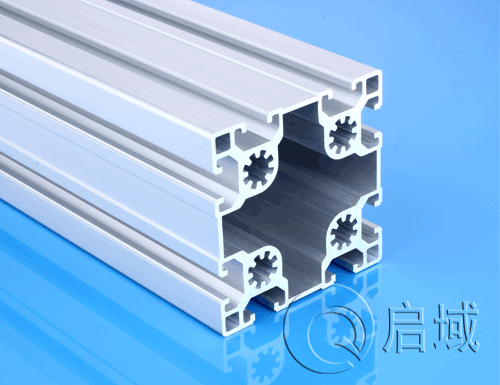 铝型材 xy-10-9090