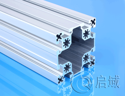 铝型材 xy-10-9090W