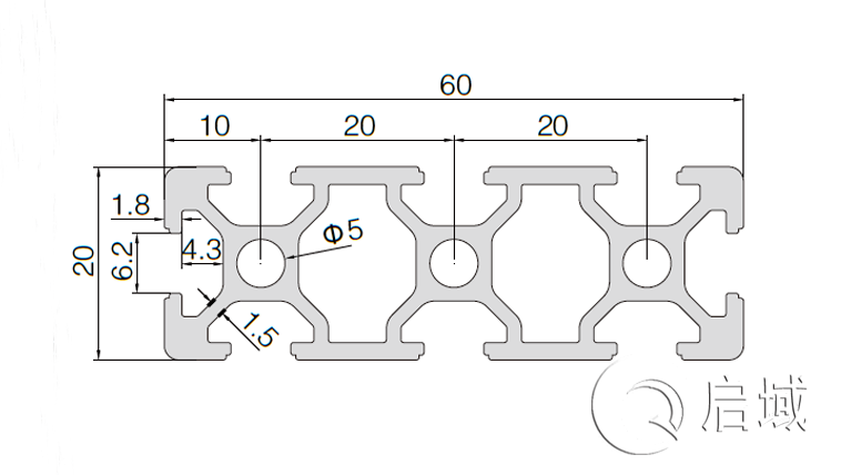 xy-6-2060