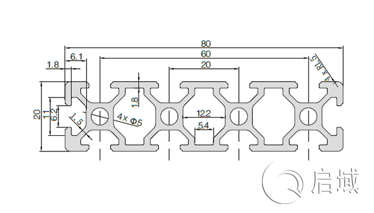 xy-6-2080