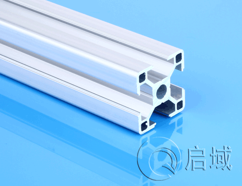 铝型材 xy-8-3030L