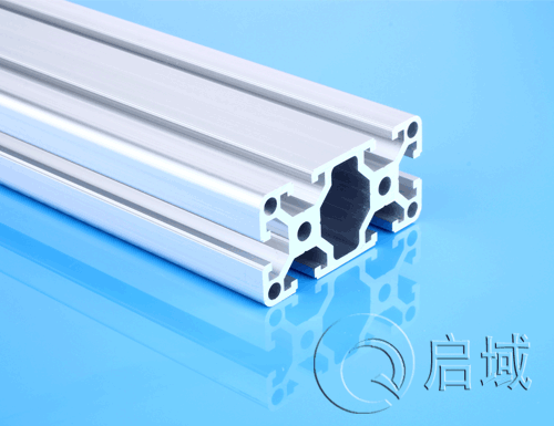 铝型材 xy-8-4080W