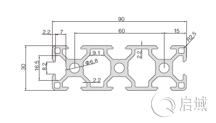 xy-8-3090