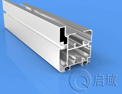 xy-2.5倍数链