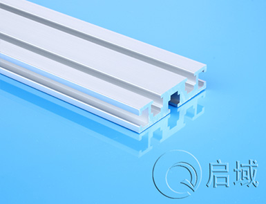 铝型材 xy-6-1560G