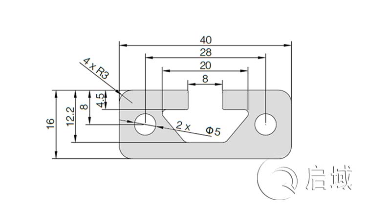 xy-8-1640