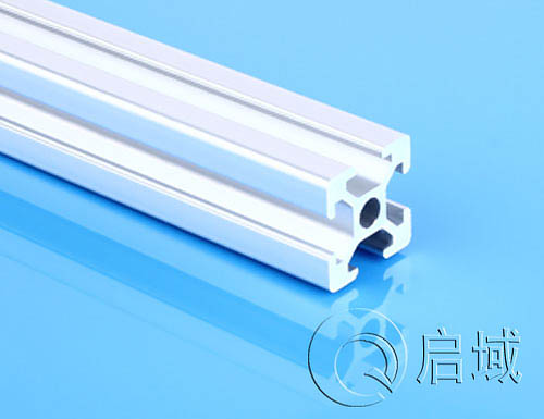 铝型材 xy-6-2020