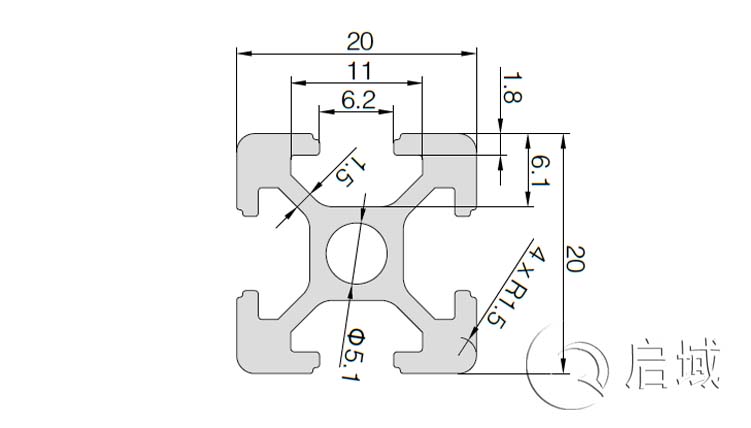xy-6-2020