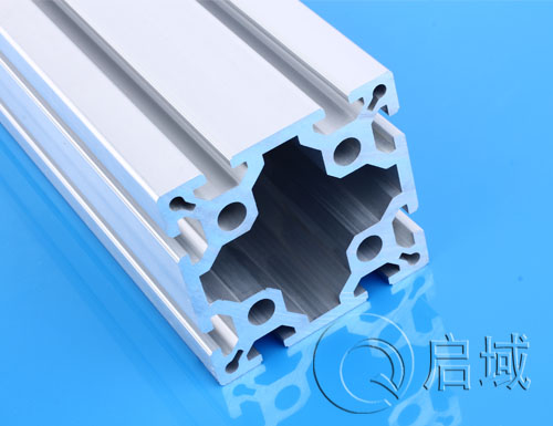 铝型材 xy-8-100100A