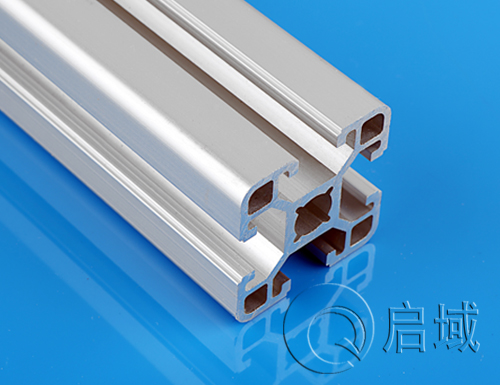铝型材 xy-10-4040F