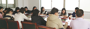 杏宇金属